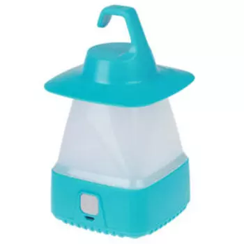 Фонарь кемпинговый светодиодный аккумуляторный ФОТОН СA-600