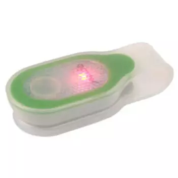 Фонарь-маячок безопастности ФОТОН SF-200