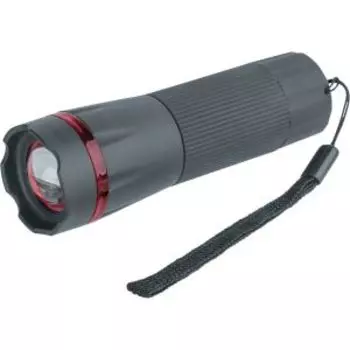 Фонарь Navigator, 1L ED, 1 Вт, 3хААА