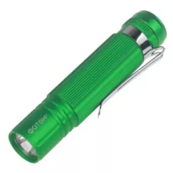 Фонарь светодиодный ФОТОН MS-200, 0,5Вт