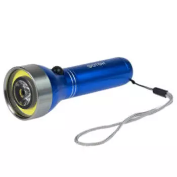 Фонарь светодиодный ФОТОН MS-800