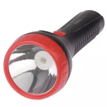 Фонарь светодиодный РЕКОРД