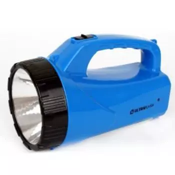 Фонарь светодиодный ULTRAFLASH