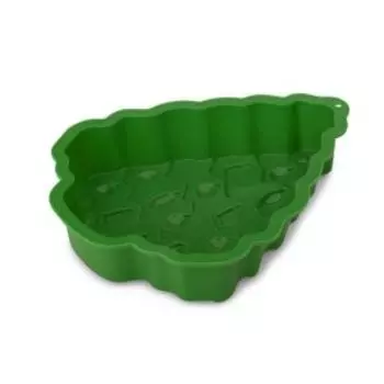 форма д\выпечки ATMOSPHERE Wonder 20x16,5 см, силикон