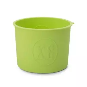 Форма для кулича Atmosphere, 10 см, силикон