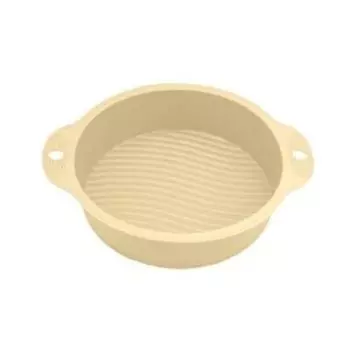 Форма для выпечки Atmosphere Wish, 24 см, силикон