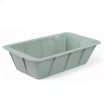 Форма для выпечки хлеба Attribute Bake Scandinavia, 25х14 см, силикон