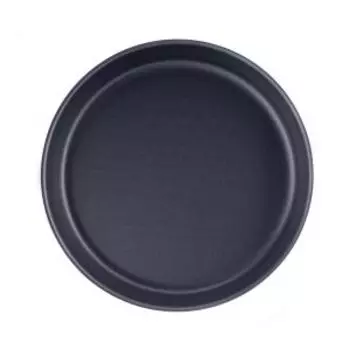 Форма для выпечки Scovo Забава, 26 см, штампованный алюминий