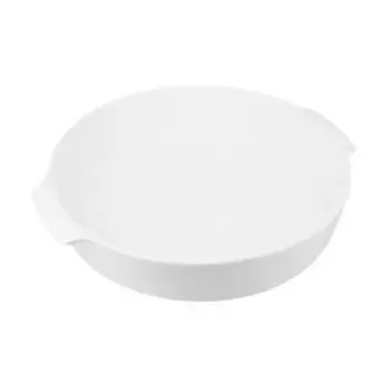 Форма для запекания Nouvelle Home, 30.7х27.2х5.8 см, фарфор