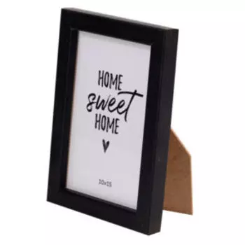 Фоторамка Sasha, дерево, 10х15см