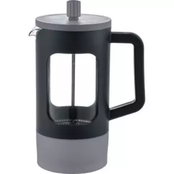 Френч-пресс Duo, 600 мл., стекло