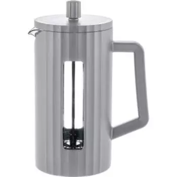 Френч-пресс Ripple, 1 л., стекло