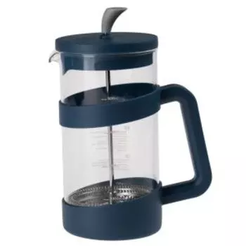 Френч-пресс TalleR TR-32328, 1000 мл