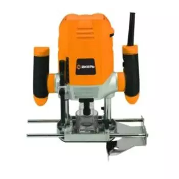 Фрезерная машина ВИХРЬ ФМ-1300