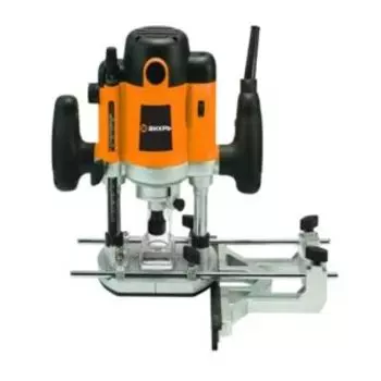 Фрезерная машина ВИХРЬ ФМ-1900