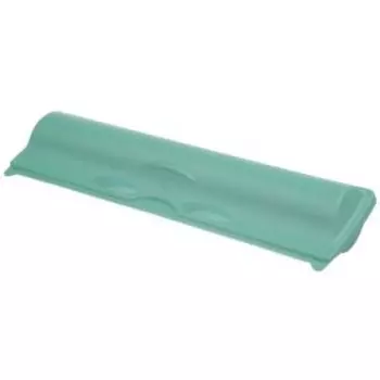 Футляр для фольги и пленки, пластик, в ассортименте