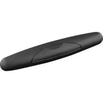 Футляр для зубной щетки Voyage, черный