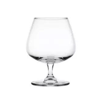 Фужер для коньяка Charante, 330 мл, стекло