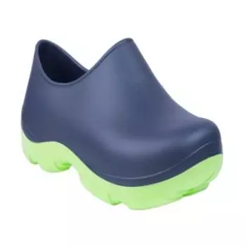 Галоши двухцветные OYO мужские