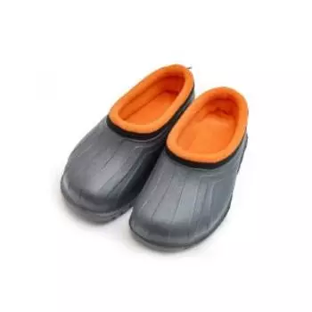 Галоши мужские Easy Soft, размер 41, в ассортименте