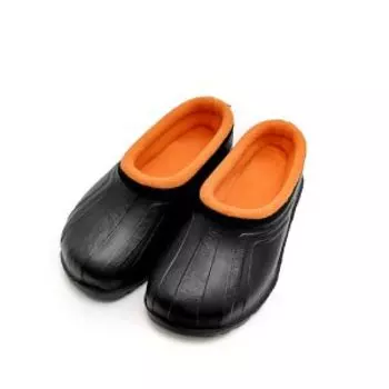 Галоши мужские Easy Soft, размер 43, в ассортименте