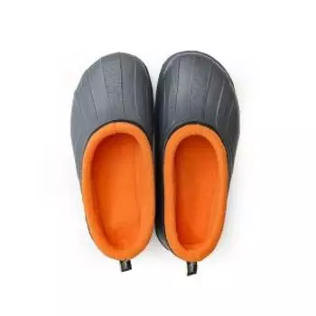 Галоши мужские Easy Soft, размер 44, в ассортименте