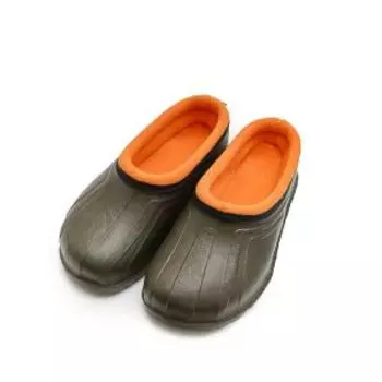 Галоши мужские Easy Soft, размер 46, в ассортименте