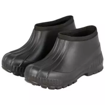 Галоши мужские Вездеход