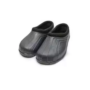 Галоши сезонные мужские, размер 41, в ассортименте