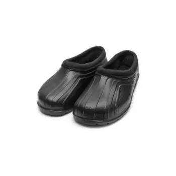 Галоши сезонные мужские, размер 43, в ассортименте