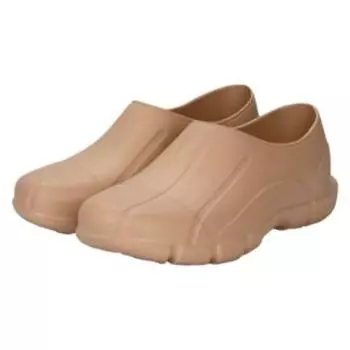 Галоши женские 4Х4, размер 36-41