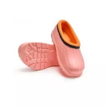 Галоши женские Easy Soft, размер 36, в ассортименте