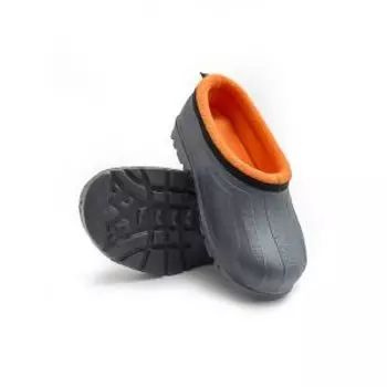 Галоши женские Easy Soft, размер 37, в ассортименте