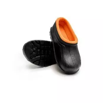 Галоши женские Easy Soft, размер 39, в ассортименте