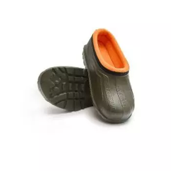 Галоши женские Easy Soft, размер 40, в ассортименте