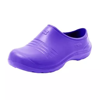 Галоши женские, ЭВА, в ассортименте