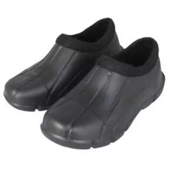 Галоши женские утепленные 4х4