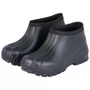 Галоши женские Вездеход 2V.GL.L