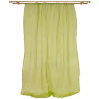 Гардина Belezza, 300х260 см, органза