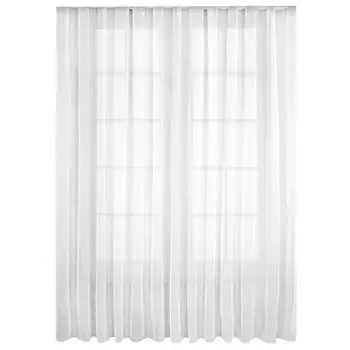 Гардина Belezza Voile, 290х270 см, вуаль