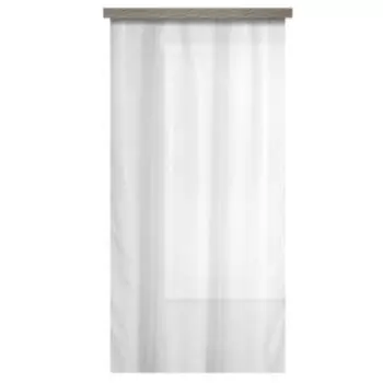 Гардина Witerra, 200х275 см, тюль лен