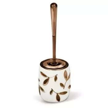 гарнитур для туалета Tatkraft IMMANUEL OLIVE