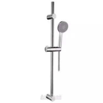 Гарнитур душевой ESKO Shower Sphere Set