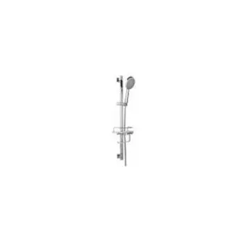 Гарнитур душевой IDDIS Shower Set