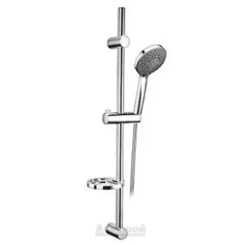 Гарнитур душевой Shower Circle 5B Set