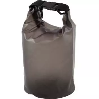 Герметичный мешок ECOS, GB-65, 3 л