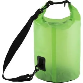 Герметичный мешок ECOS, GB-67, 10 л