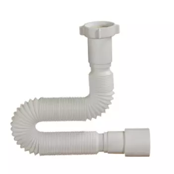 Гибкая труба 1.1/2 х 40/50 мм