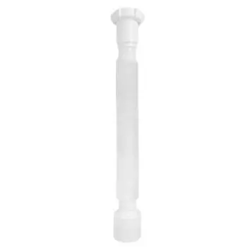 Гибкая труба 1 1/2 х 50 удлиненная