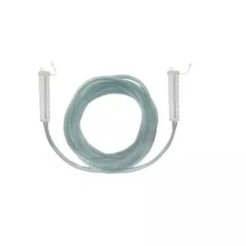 Гидроуровень Accurate, 20м